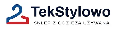 Tekstylowo Sklep z odzieżą używaną